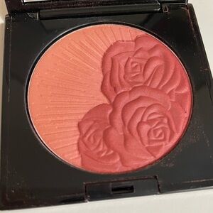 Pat McGrath Divine blush duo